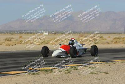 media/Mar-30-2025-Pro Autosports (Sun) [[34ff8f16e0]]/4-Yellow Group/Session 1 (Turn 4 Inside)/